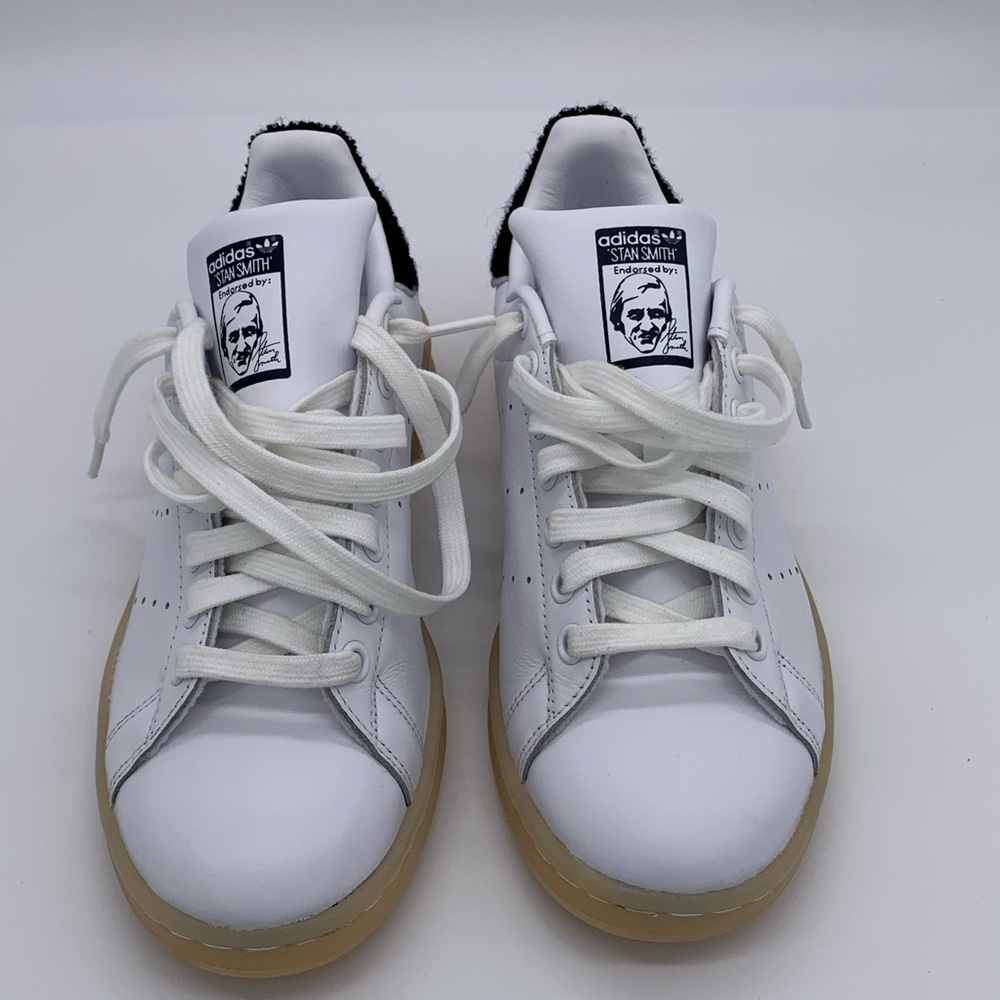 Adidas Stan Smith Sneakers